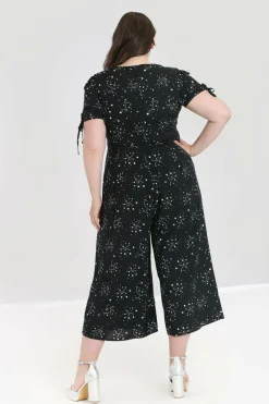 Discount Zodiac Jumpsuit Women Jumpsuits & Playsuits