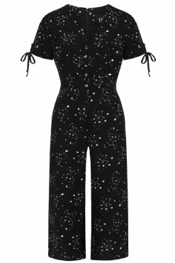 Discount Zodiac Jumpsuit Women Jumpsuits & Playsuits