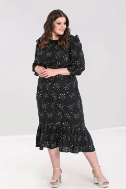 Cheap Zodiac Maxi Dress Women Maxi Dresses