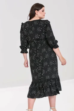 Cheap Zodiac Maxi Dress Women Maxi Dresses