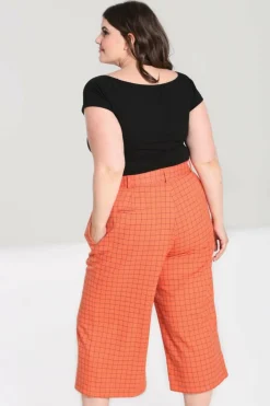Best Zora Trousers Women Trousers