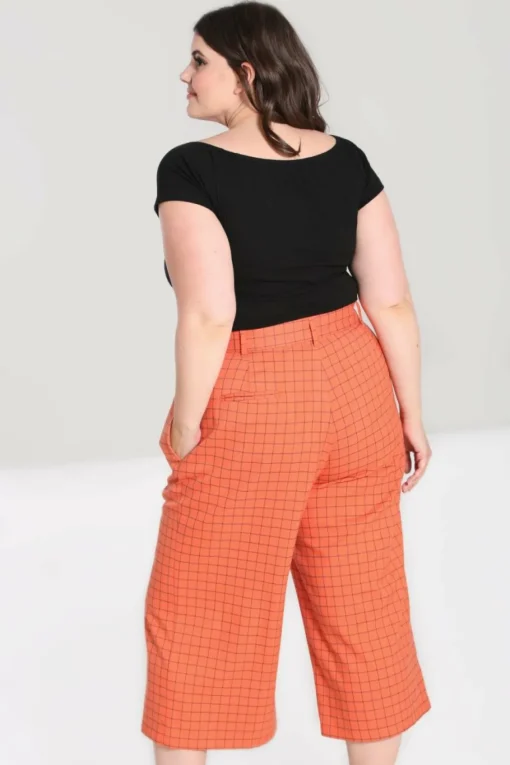 Best Zora Trousers Women Trousers