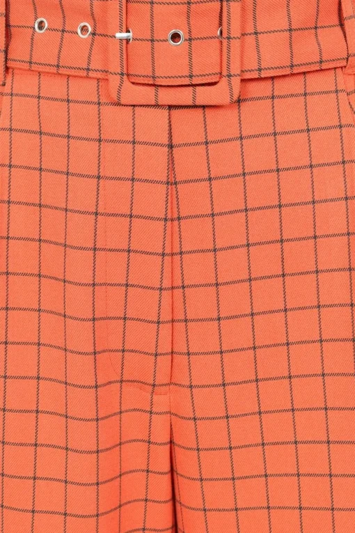 Best Zora Trousers Women Trousers