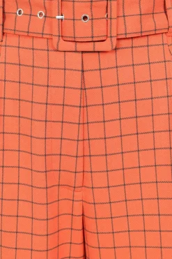 Best Zora Trousers Women Trousers